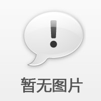 【镖行天下】专业寻车找车公司服务项目 找车常见问题行业新闻